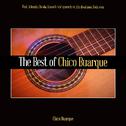 The Best of Chico Buarque专辑