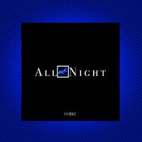 All Night