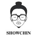 ShowChin