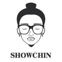 ShowChin