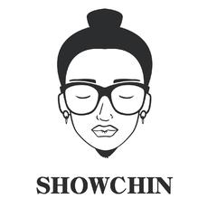 ShowChin