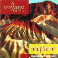 A Voyage To... Tibet