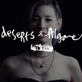 焦不會 DJ 安溥 Hit 歌單 Vol. 2