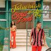 Taliwhoah - Soul Food