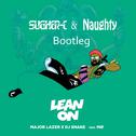 Lean On(Sugher-C & Naughty_Music Bootleg)专辑