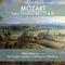 Mozart: Piano Concertos Nos. 17 & 21专辑