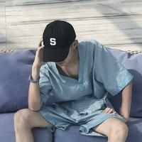 渔圈、款妹原版:下一个目标