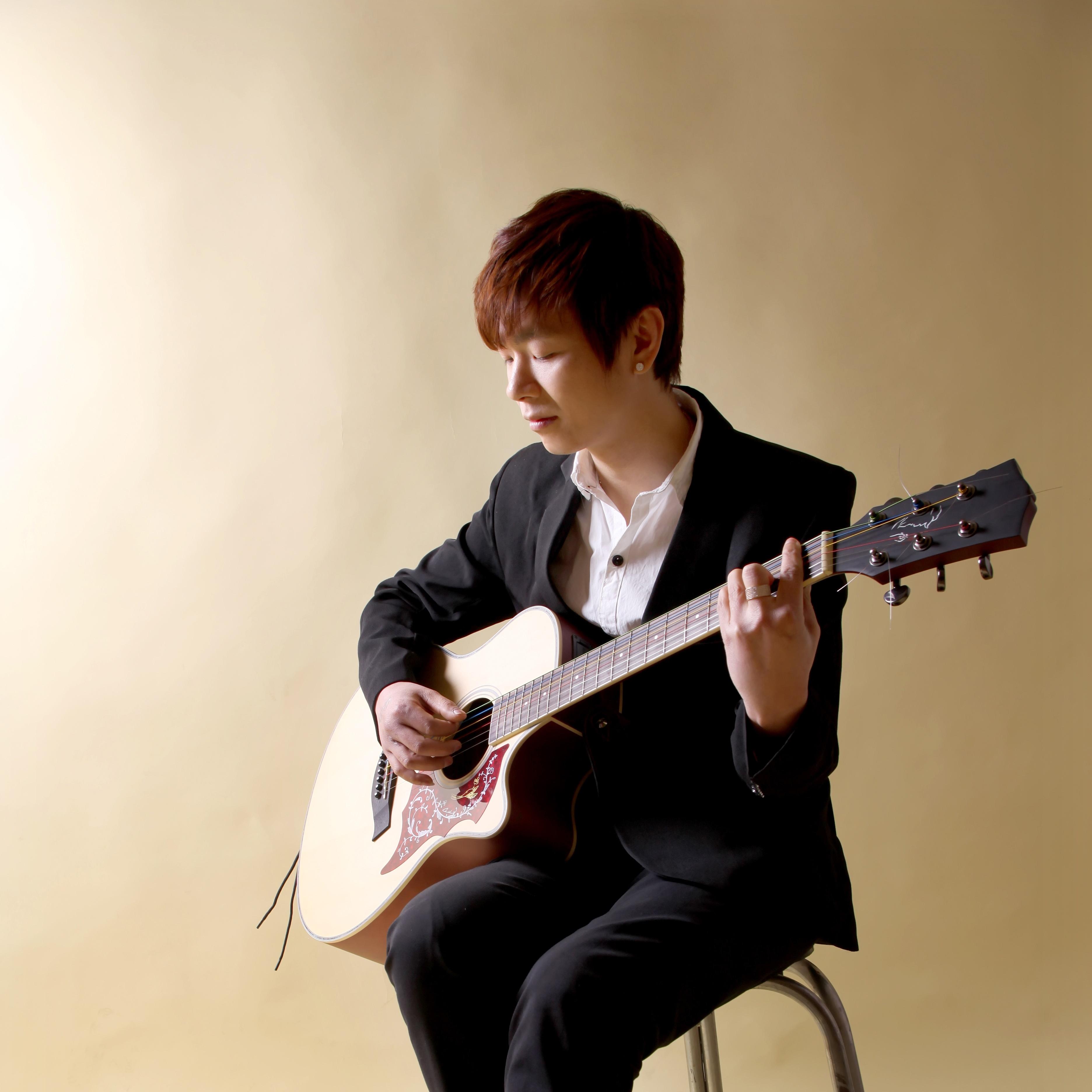 阿依阿青(伴奏) - 李佳乐 - 单曲 - 网易云音乐