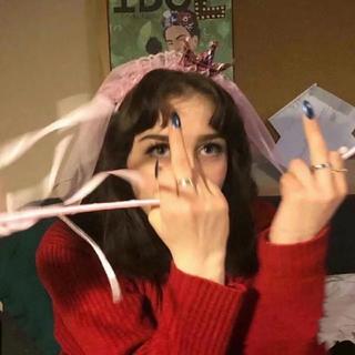 R&B 古希腊掌管微醺氛围的神