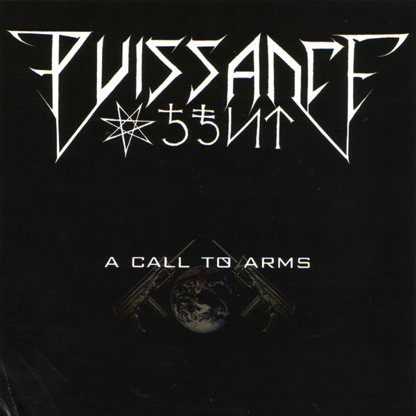 A Call To Arms