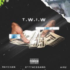 T.W.I.W