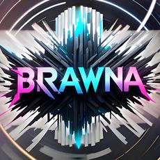 Brawna