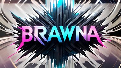 Brawna