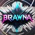 Brawna
