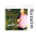 Guzalim