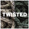 Twisted