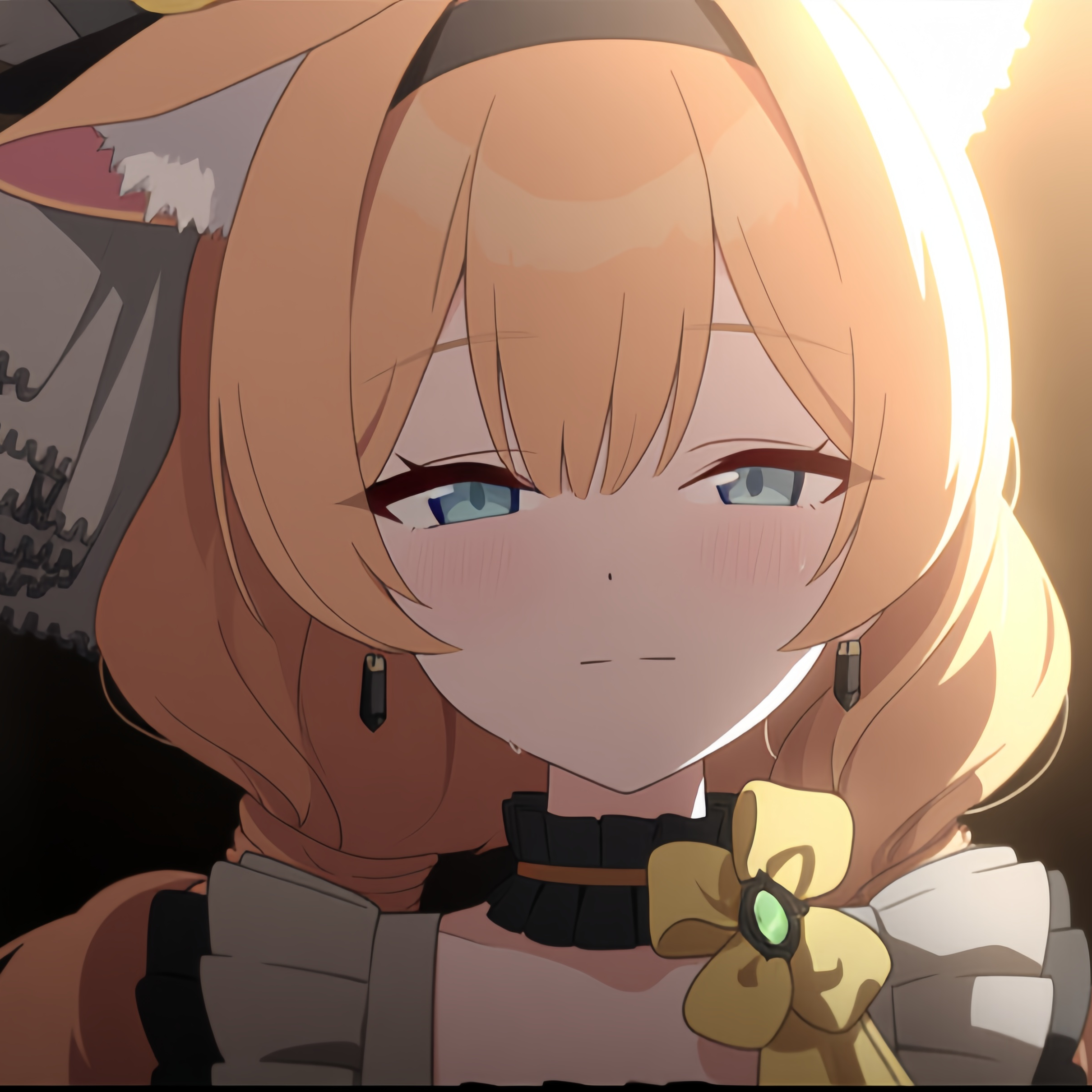 虹色ジャンプ