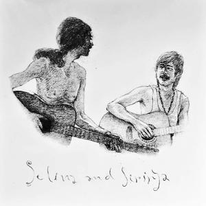 Selina~s Song