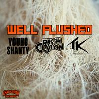 Well Flushed