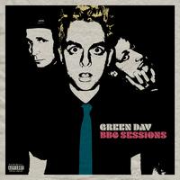 She - Green Day (unofficial Instrumental)