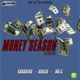 Money Season Riddim