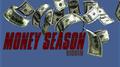 Money Season Riddim专辑