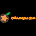 ORANGE★JAM