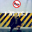 I`M Y$J专辑