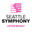 Seattle Symphony Orchestra