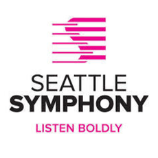 Seattle Symphony Orchestra