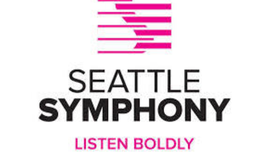 Seattle Symphony Orchestra