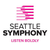 Seattle Symphony Orchestra