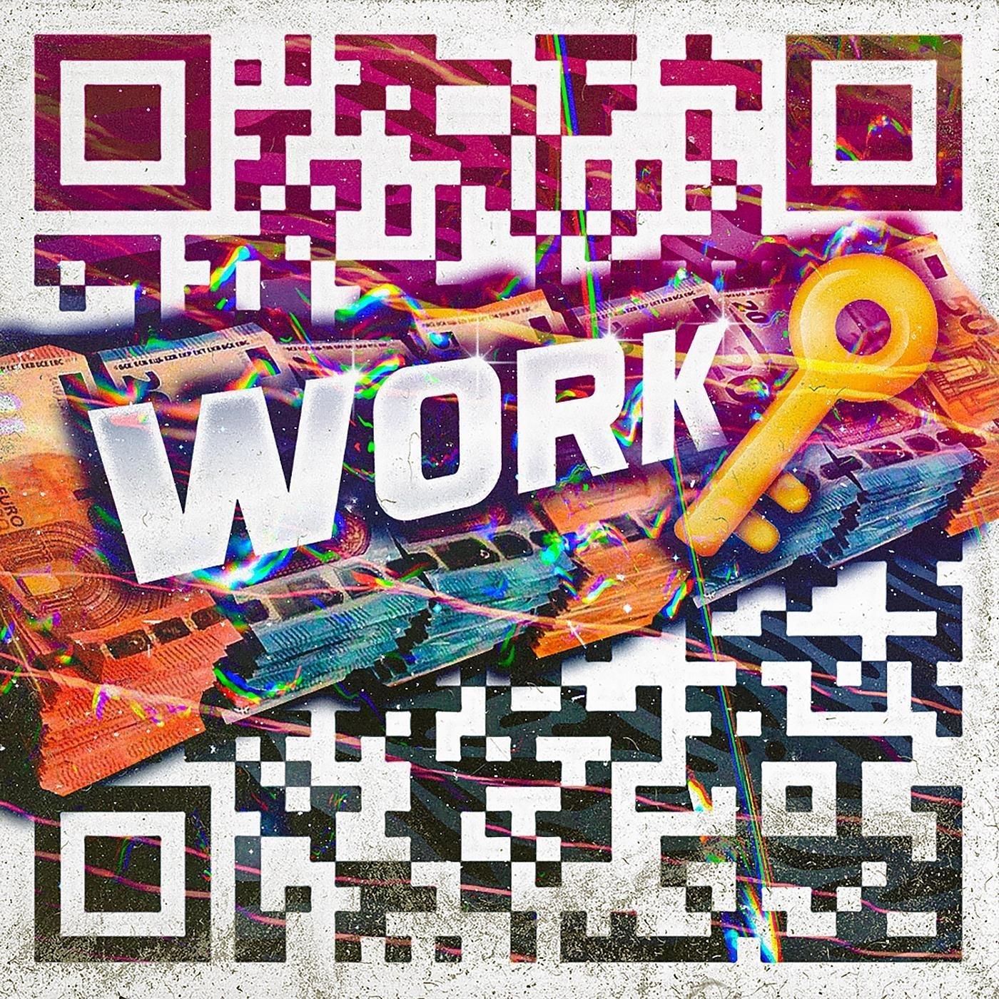 Work