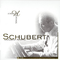 Claudio Arrau Performs Schubert [Box Set]专辑