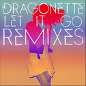 Let it Go Remixes专辑