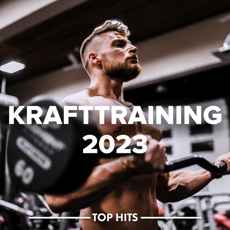 Krafttraining 2023专辑