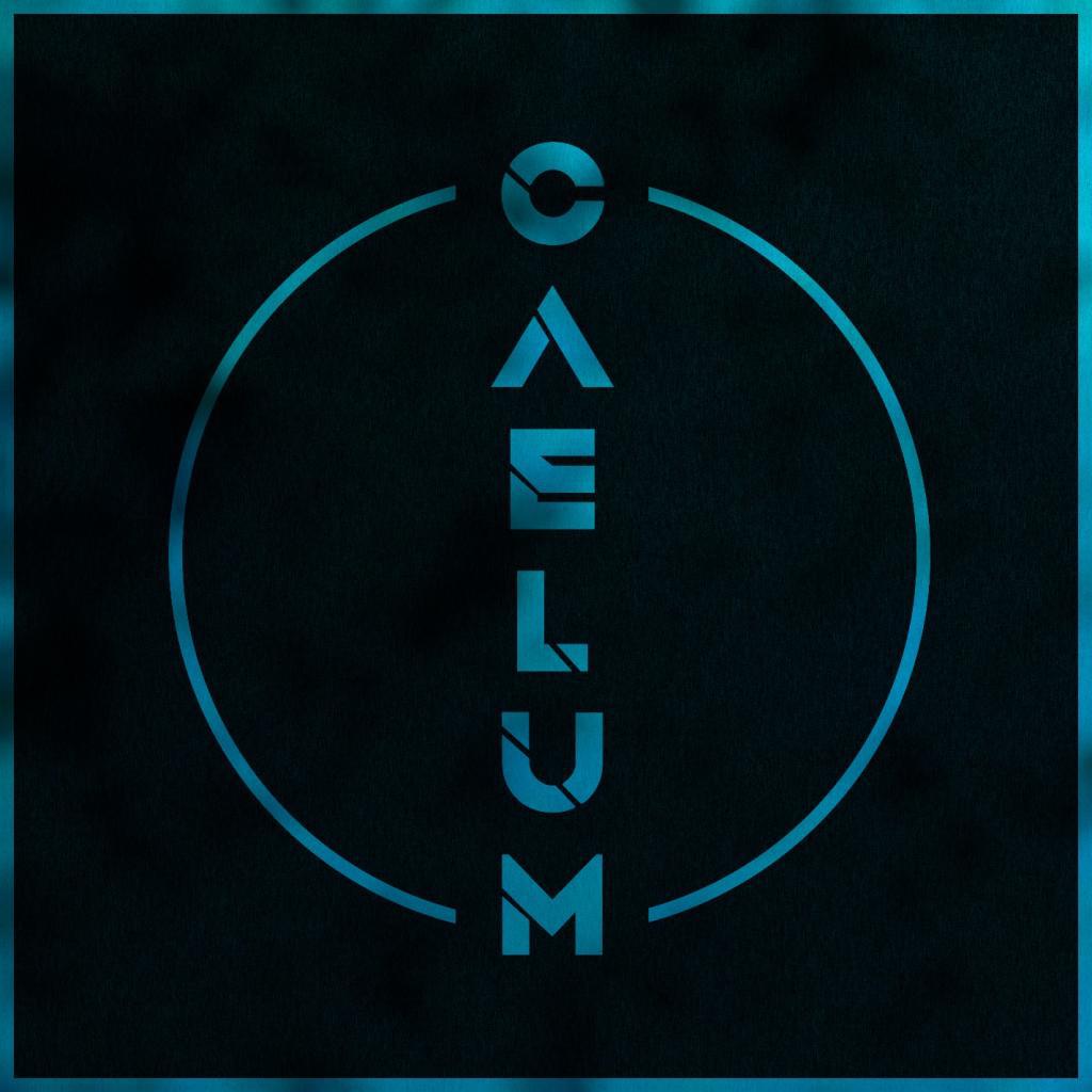 Caelum专辑