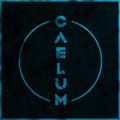 Caelum