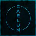 Caelum专辑