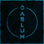 Caelum专辑