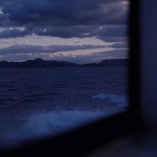 私藏小众歌曲-听到就心跳加速