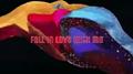 Fall in love with his money专辑