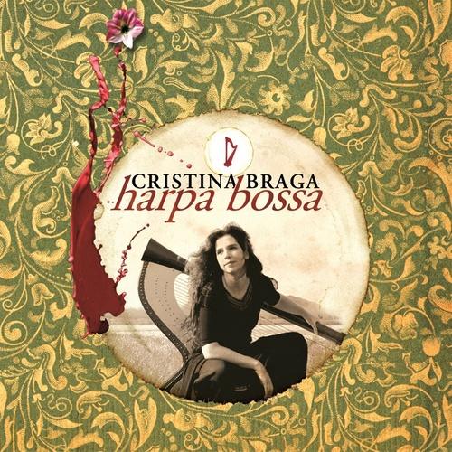 Harpa Bossa