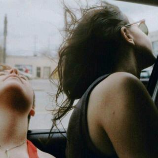 「欧美民谣」低沉磁性的男声吟唱民谣给你听