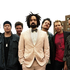 Counting Crows