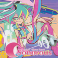 Sonorous