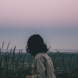 精选 | 百听不厌英文系列