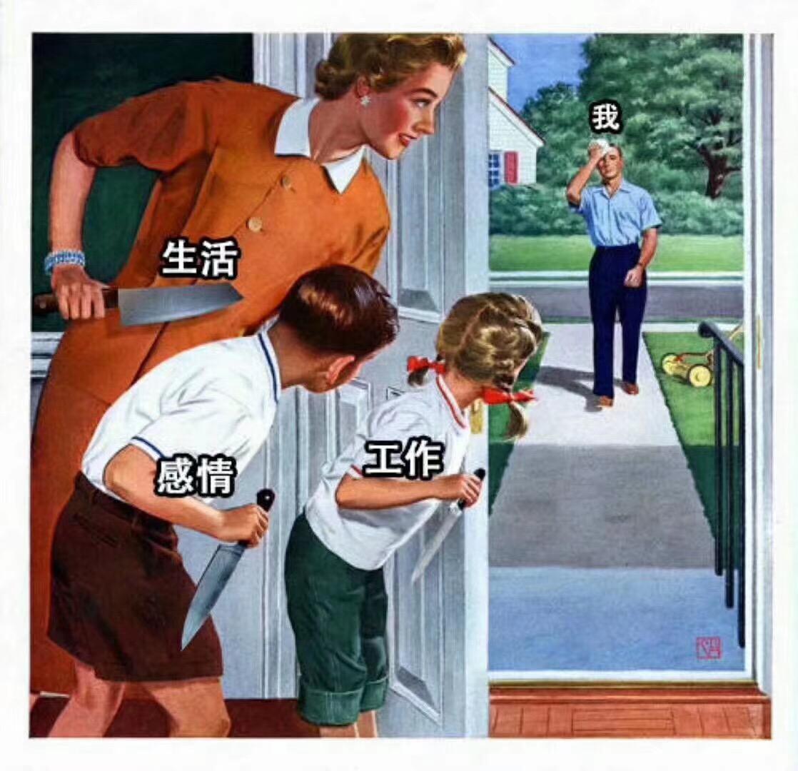 K专辑