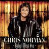 Chris Norman - When the Indians Cry (Remastered)