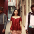 Carolina Chocolate Drops